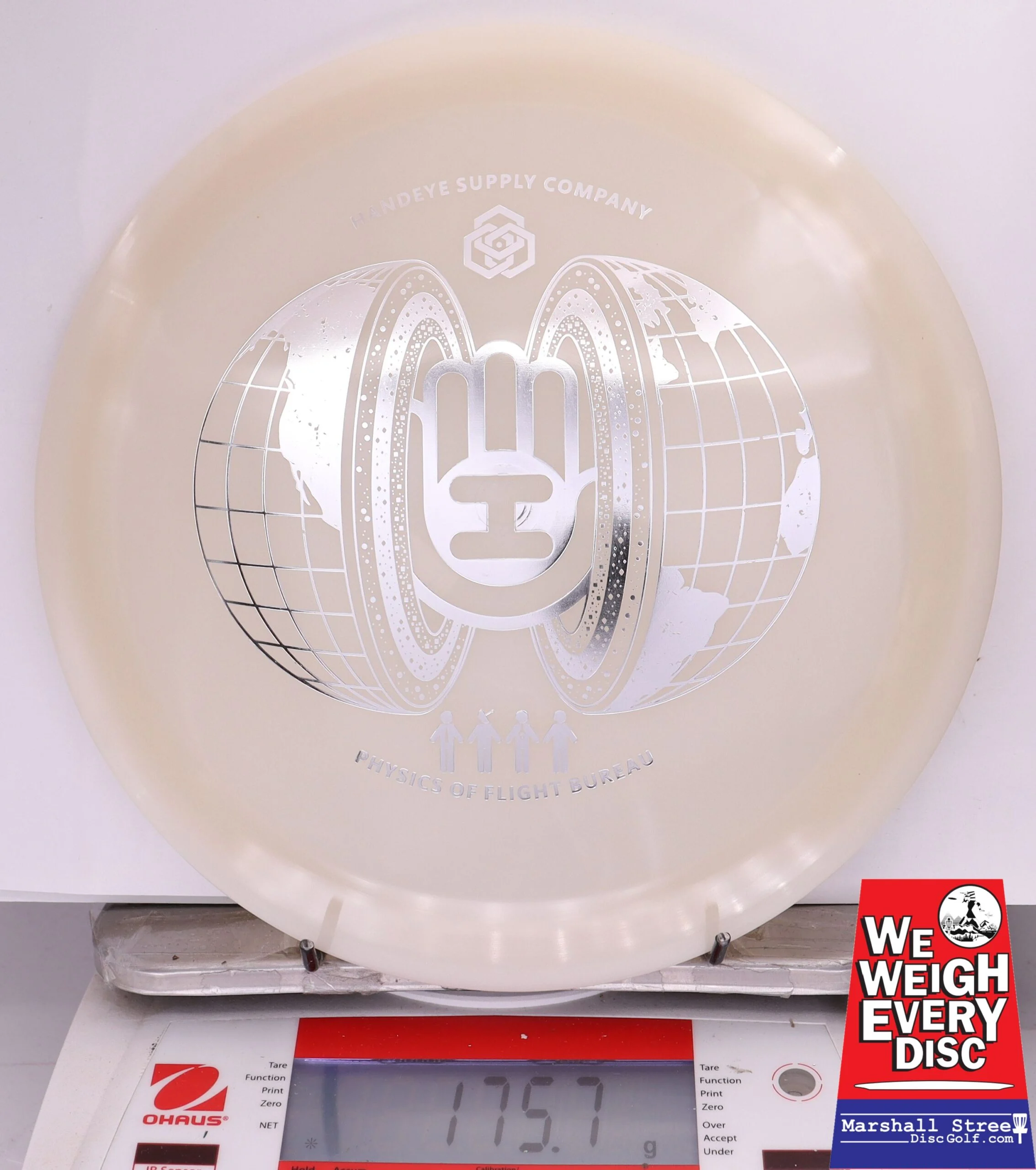 368921 VIP Bear, HSCo Inner Core - #13 White, 176