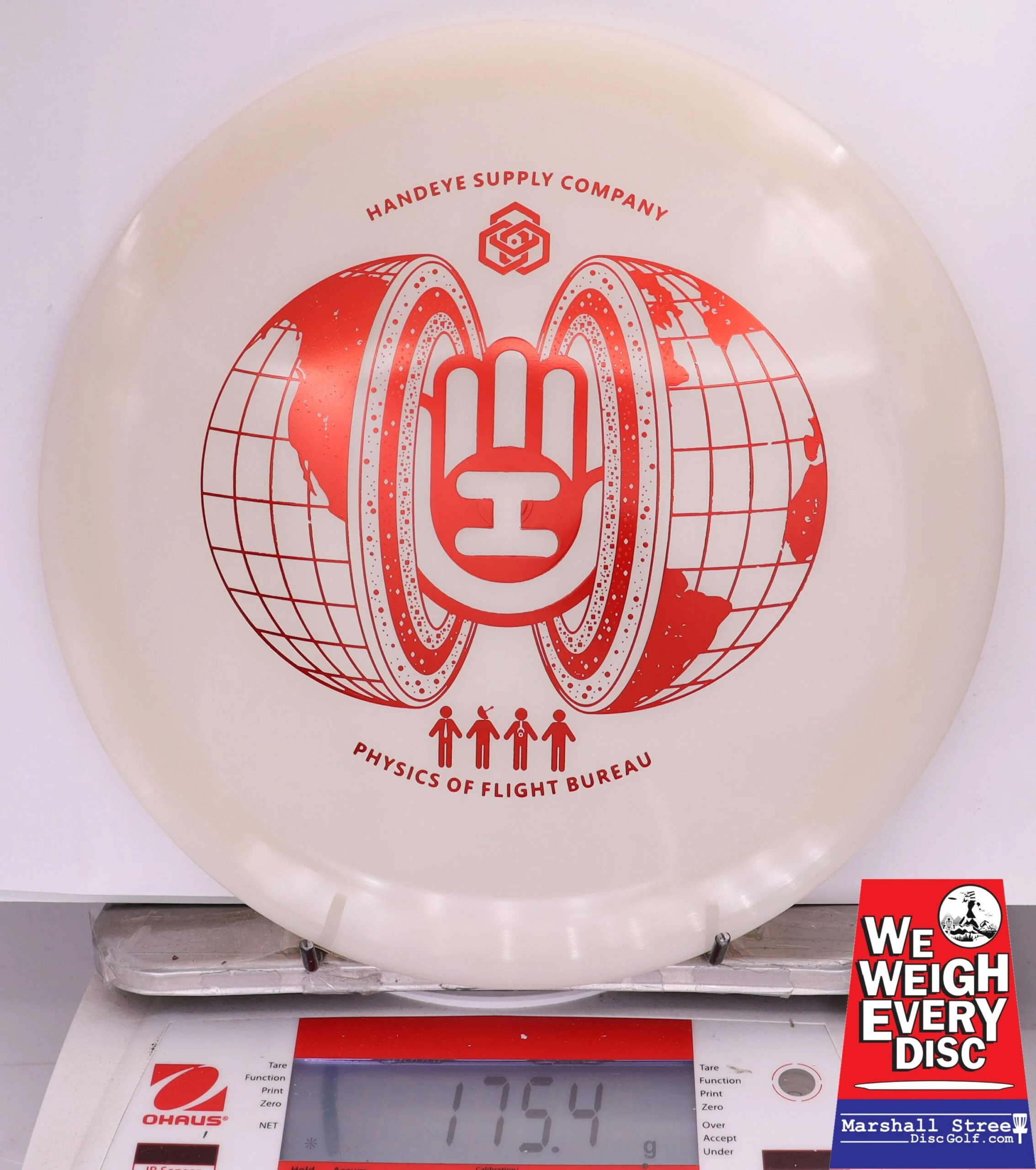 368922 VIP Bear, HSCo Inner Core - #14 White, 175