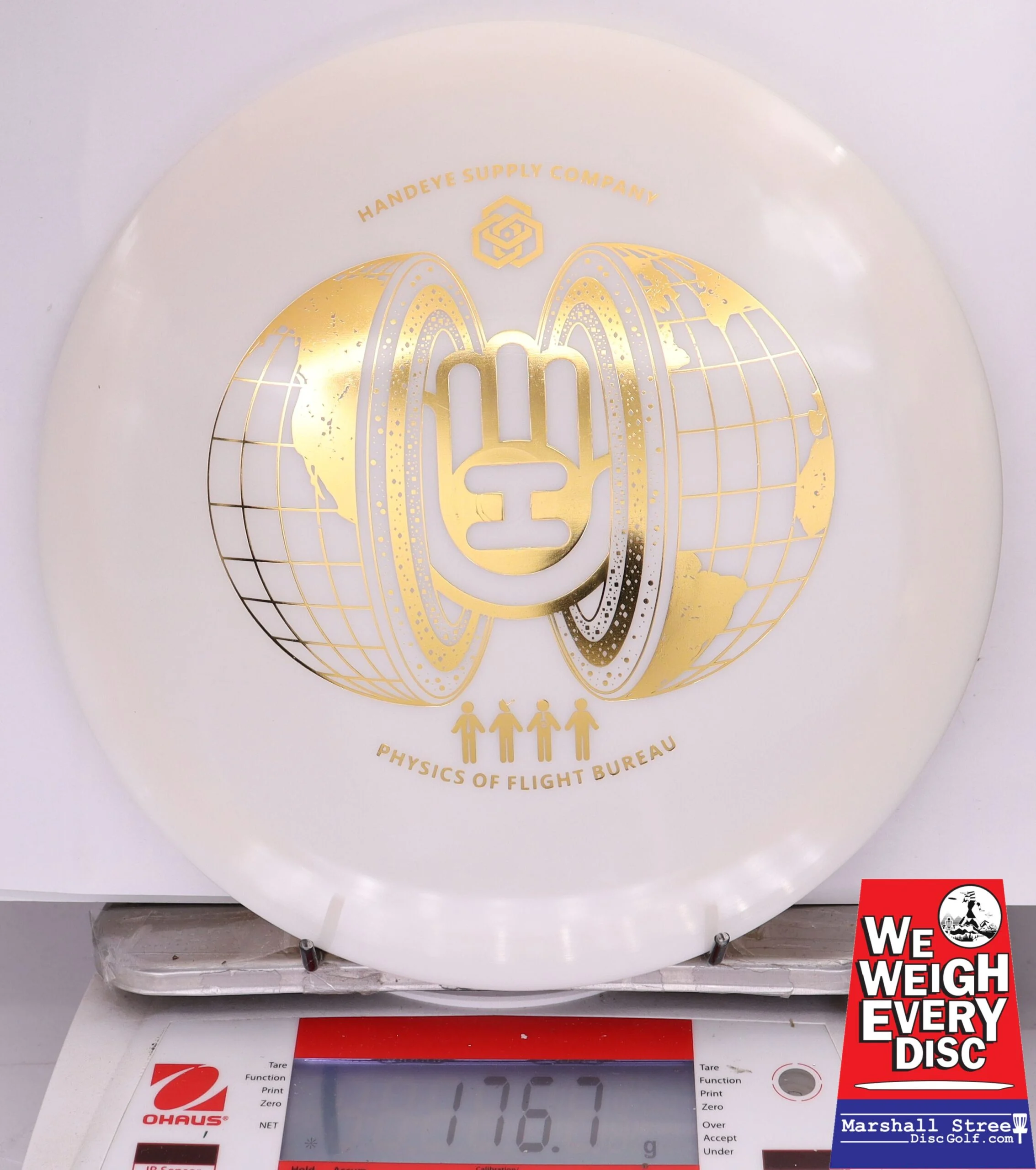 368923 VIP Bear, HSCo Inner Core - #15 White, 177