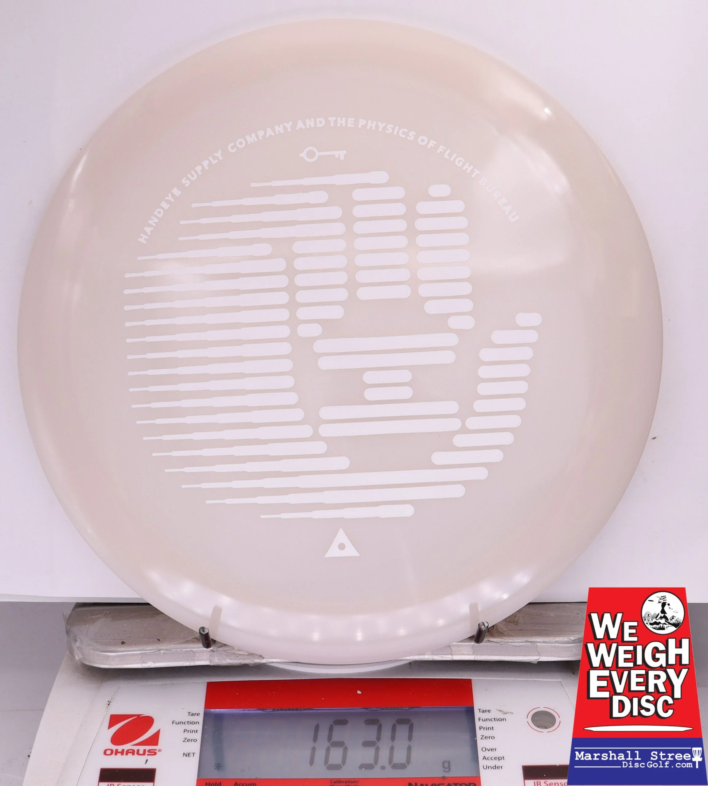 368948 Opto Sapphire, HSCo Corporate Retreat - #09 White, 163
