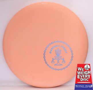 Super Soft Eraser Wizard, Marshall Street Corner Stamp