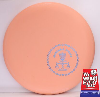 Super Soft Eraser Wizard, Marshall Street Corner Stamp