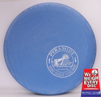Super Stupid Silly Soft SureGrip Wizard, Pyramids Corner Stamp