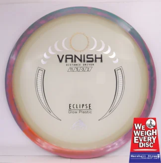 Eclipse Vanish