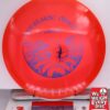 VIP Tursas - #440 Red, 179