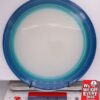 K1 Glow Stal, Spin Dye - #05 BlueTealWhite, 174