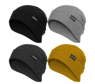 Dynamic Discs Utility Beanie