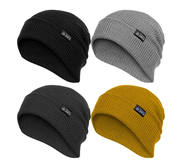 Dynamic Discs Utility Beanie