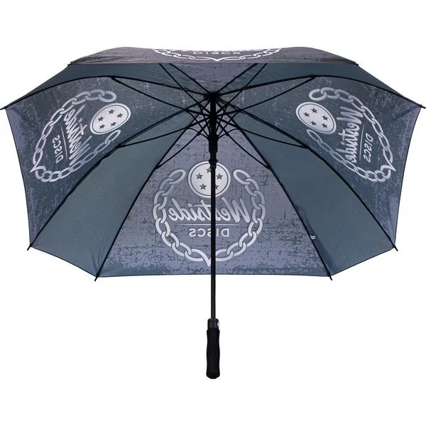 Westside Discs 60" Arc Umbrella - Image 3
