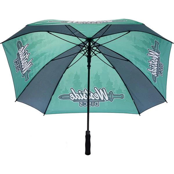Westside Discs 60" Arc Umbrella - Image 5