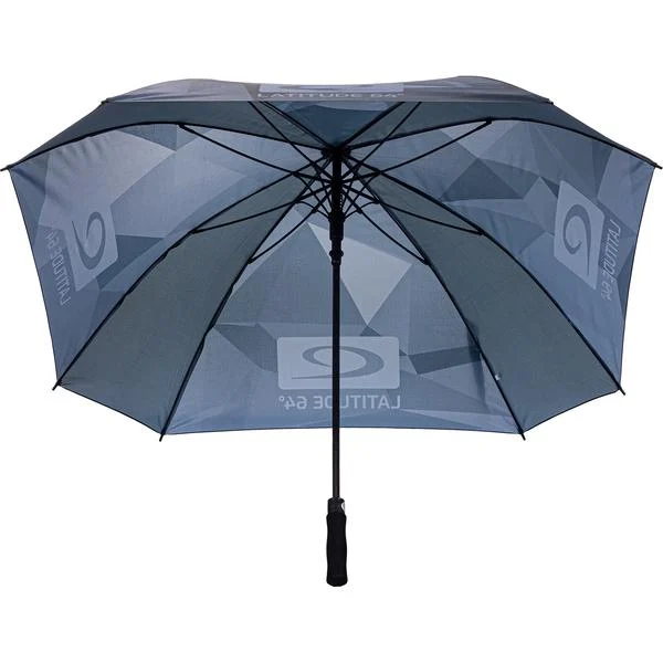 Latitude 64 60" Arc Umbrella - Image 3