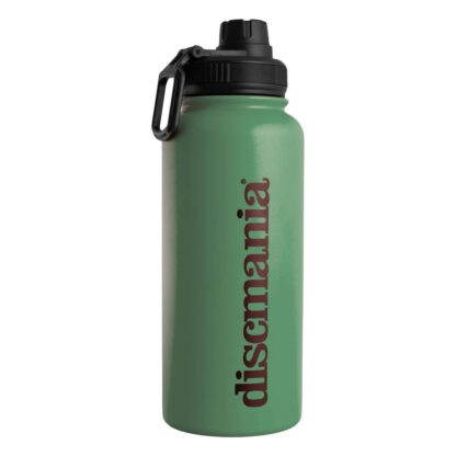 Discmania Arctic Flask - Image 7