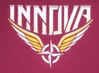 Innova Rally Performance Tee - Image 3