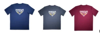 Innova Rally Performance Tee