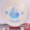 Neo PD - Phenom Stone, Mystery Box Edition - #514 White, 177