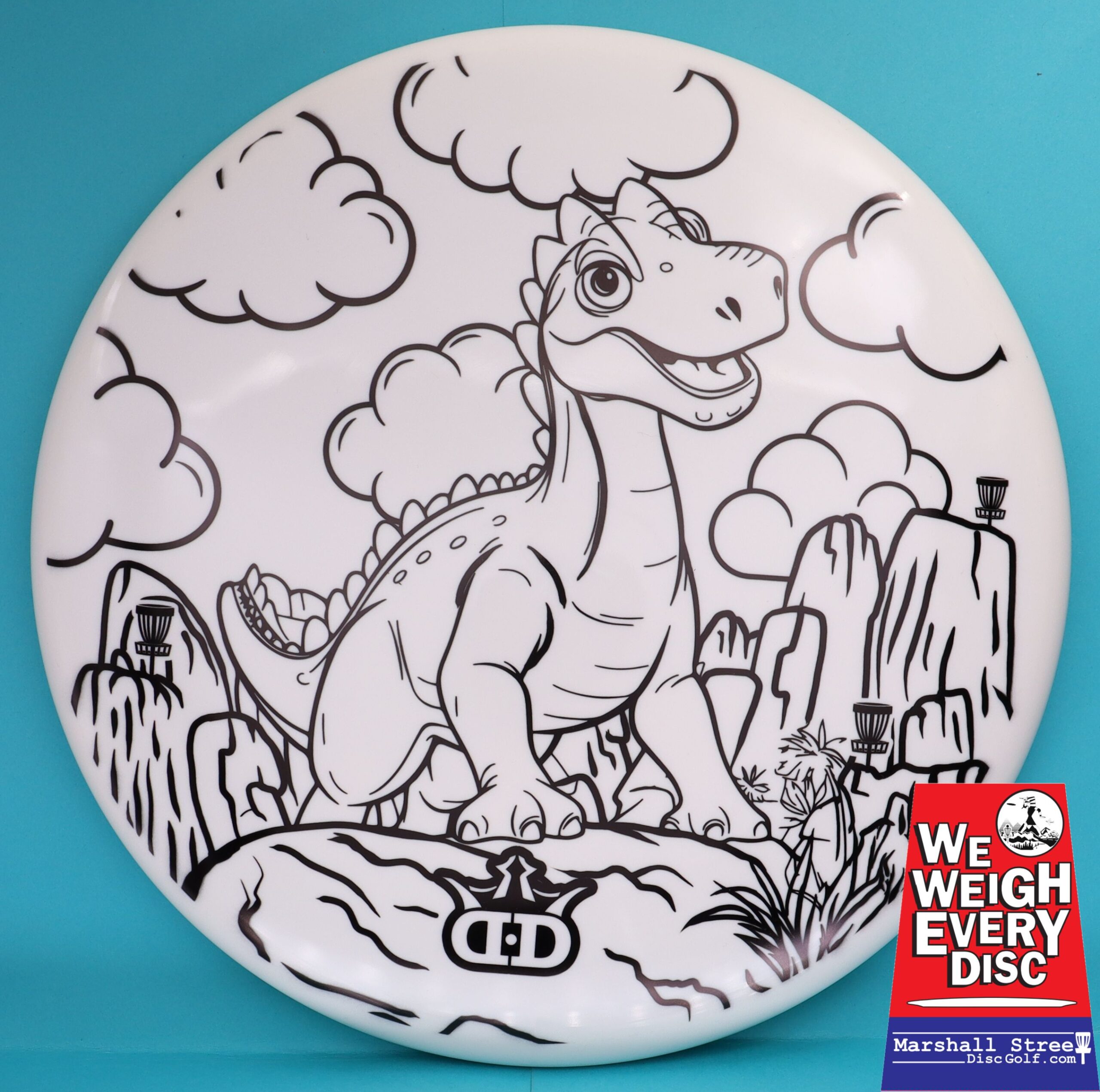 Fuzion Judge, Coloring Book Series