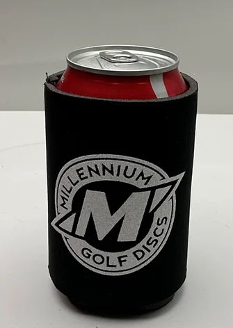 Millennium Koozie - Image 4