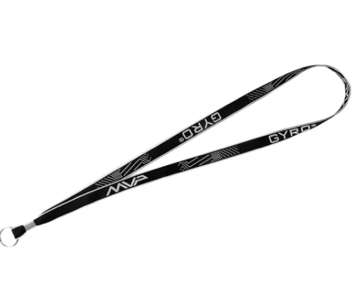 MVP GYRO Lanyard - Image 2