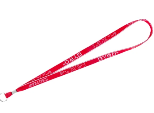 Axiom Lanyard - Image 3