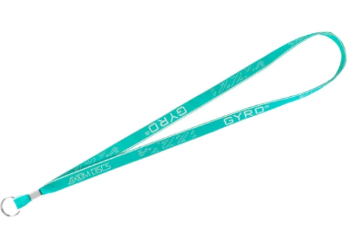 Axiom Lanyard - Image 2