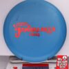 Jawbreaker Focus - #471 Blue, 171