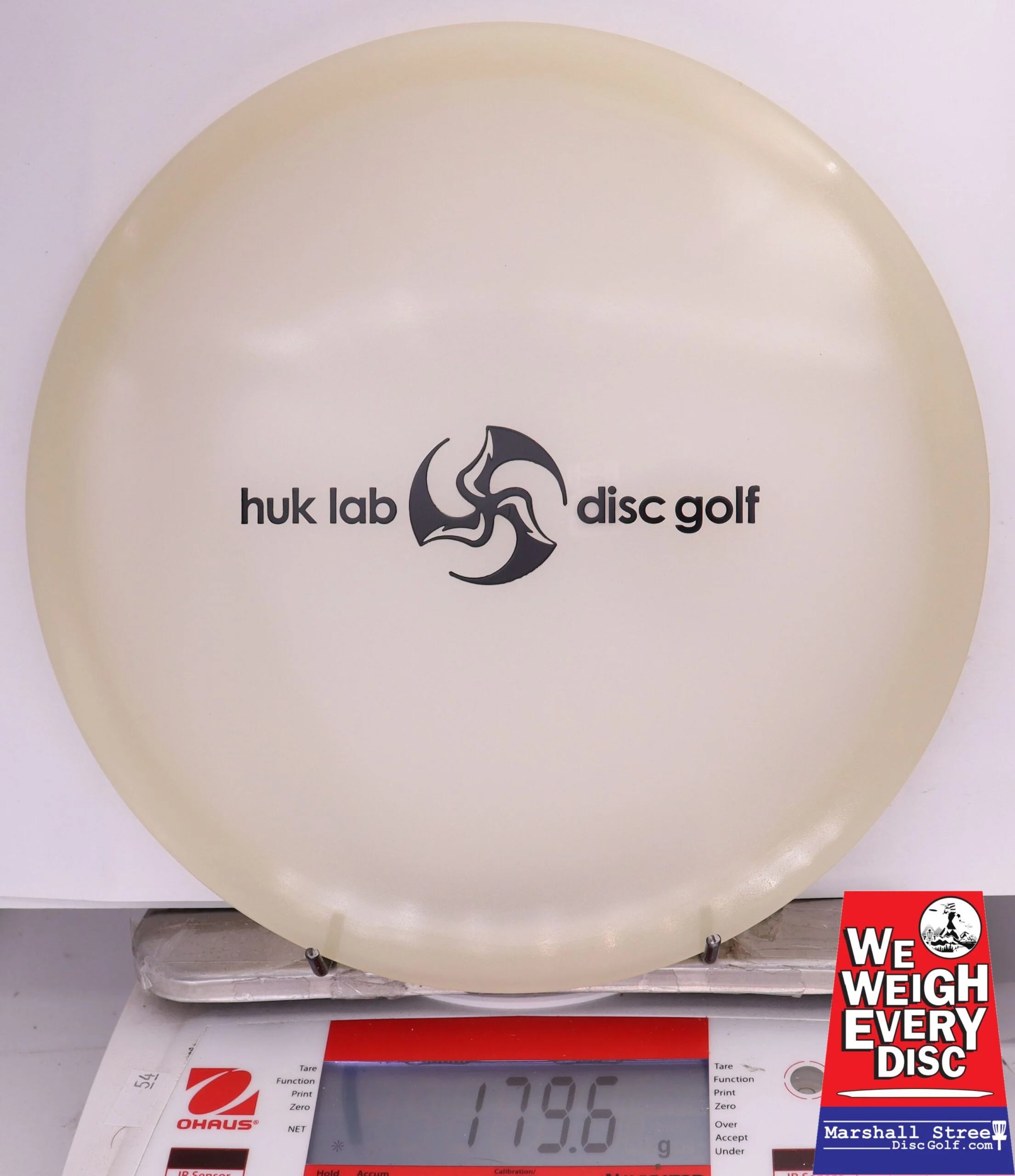 389407 VIP Moonshine Pine, Huk Bar Stamp - #02 Glow, 180