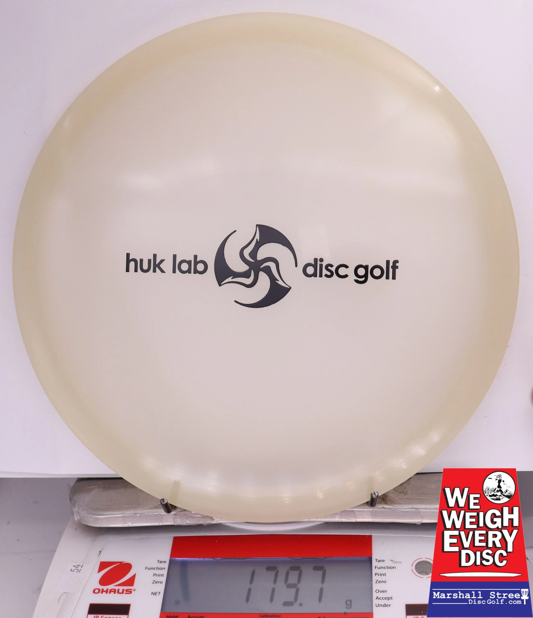 389408 VIP Moonshine Pine, Huk Bar Stamp - #03 Glow, 180