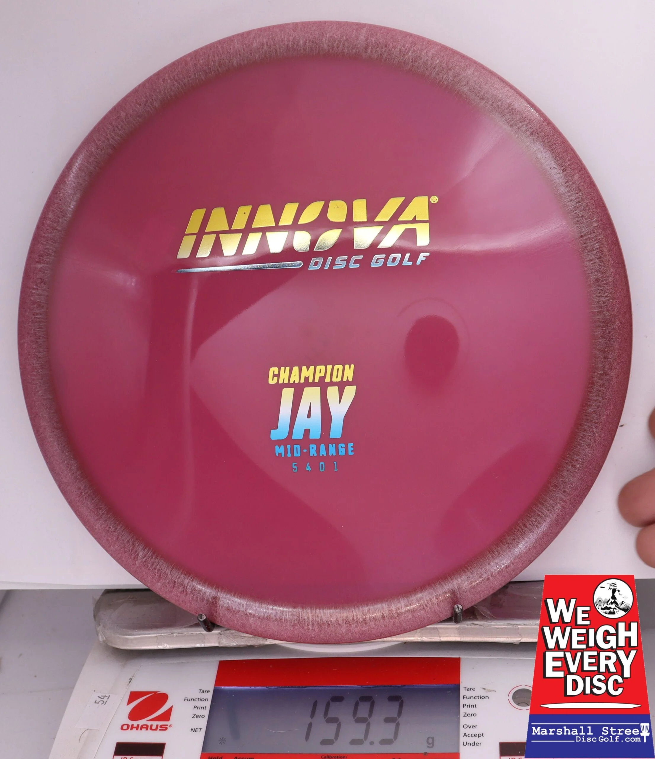 389808 Champion Jay - #685 Maroon, 159