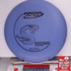 DX Sidewinder - #695 Blurple, 173