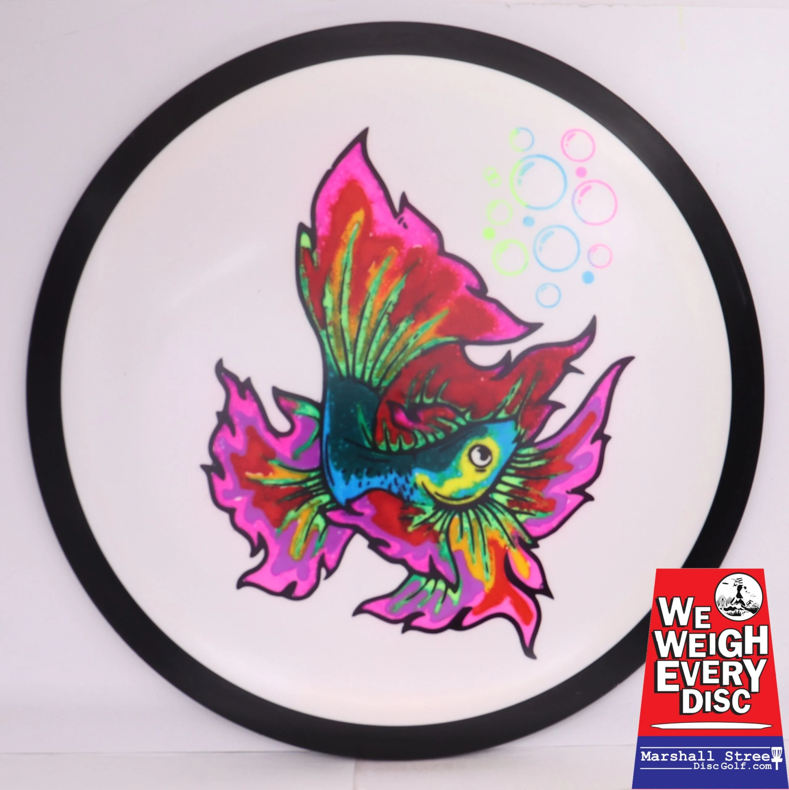Fission Wave - Artistic Flight Designs 27