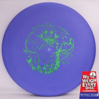 Royal Soft Lasso