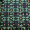 Festi Daze Quick Dry Towel - Palm, 19"x15"