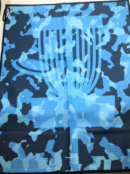 Festi Daze Quick Dry Towel - Image 16