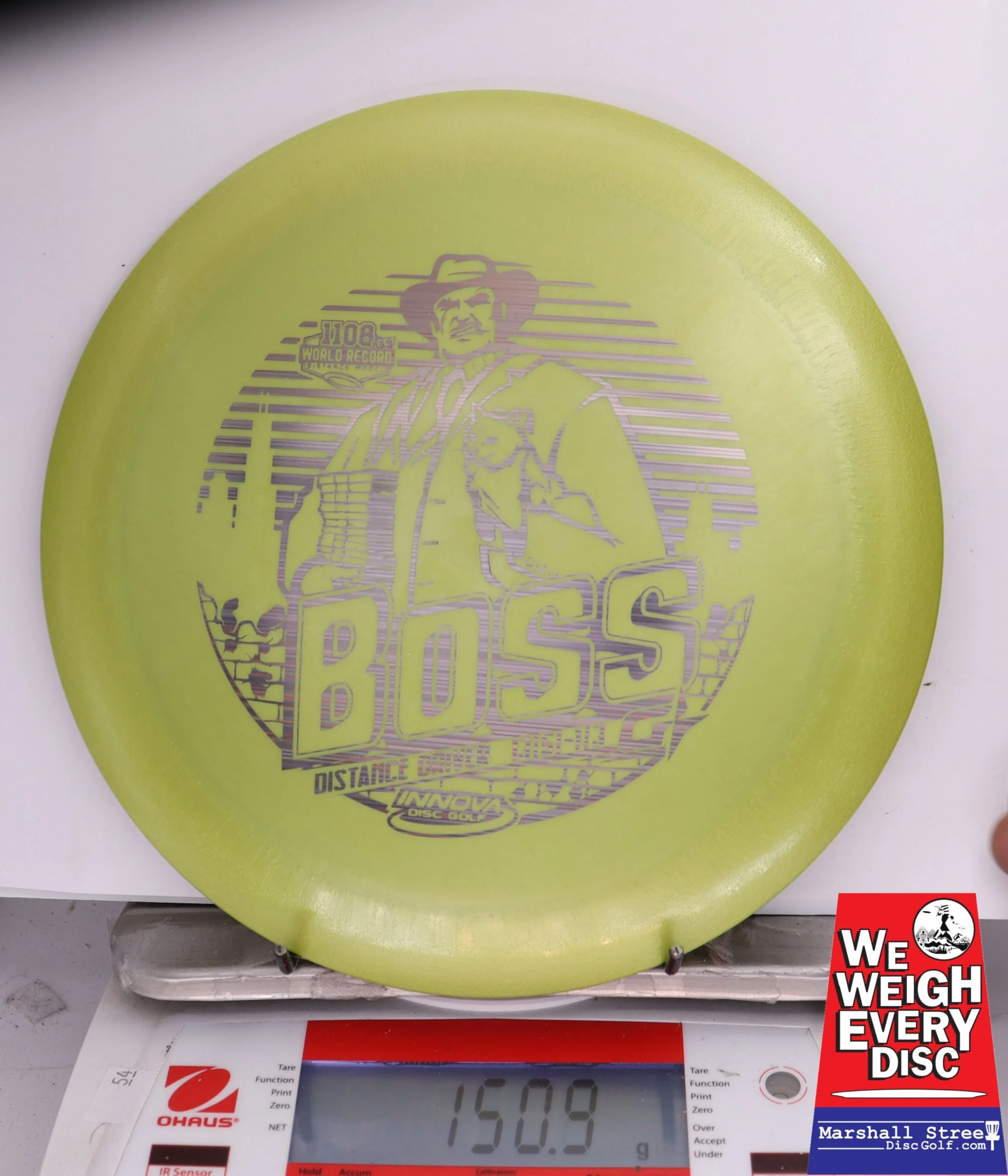 398241 GStar Boss - #719 Green, 151