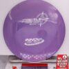 Star TL3 - #738 Purple, 174