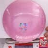 Prodigy F9, 500 - #260 Violet, 176