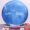 Titanium Venom - #548 Blue, 173