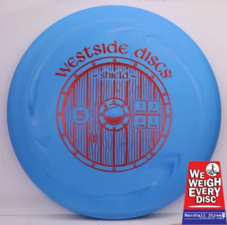 Bt Soft Shield