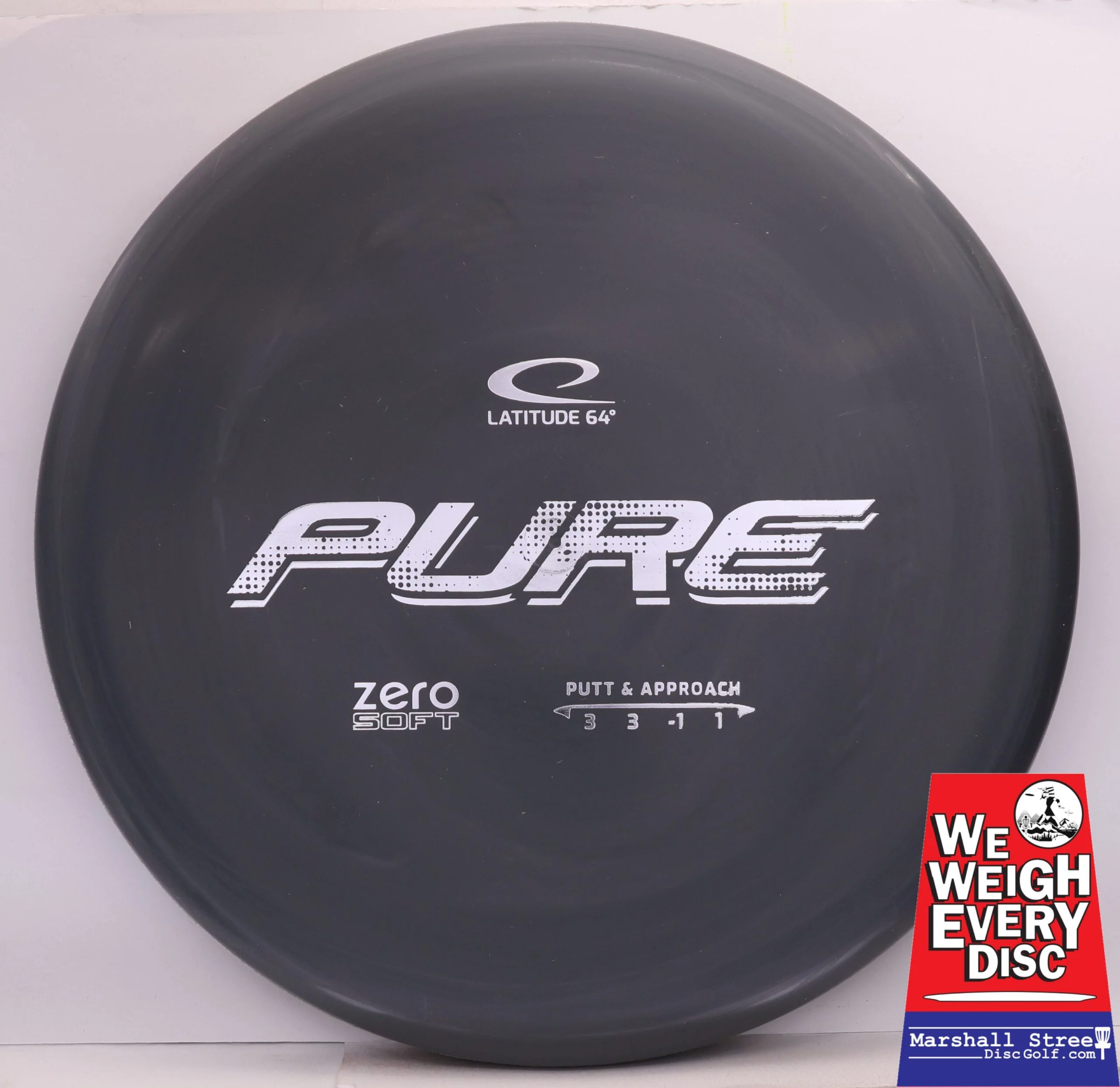 Zero Soft Pure - Image 2