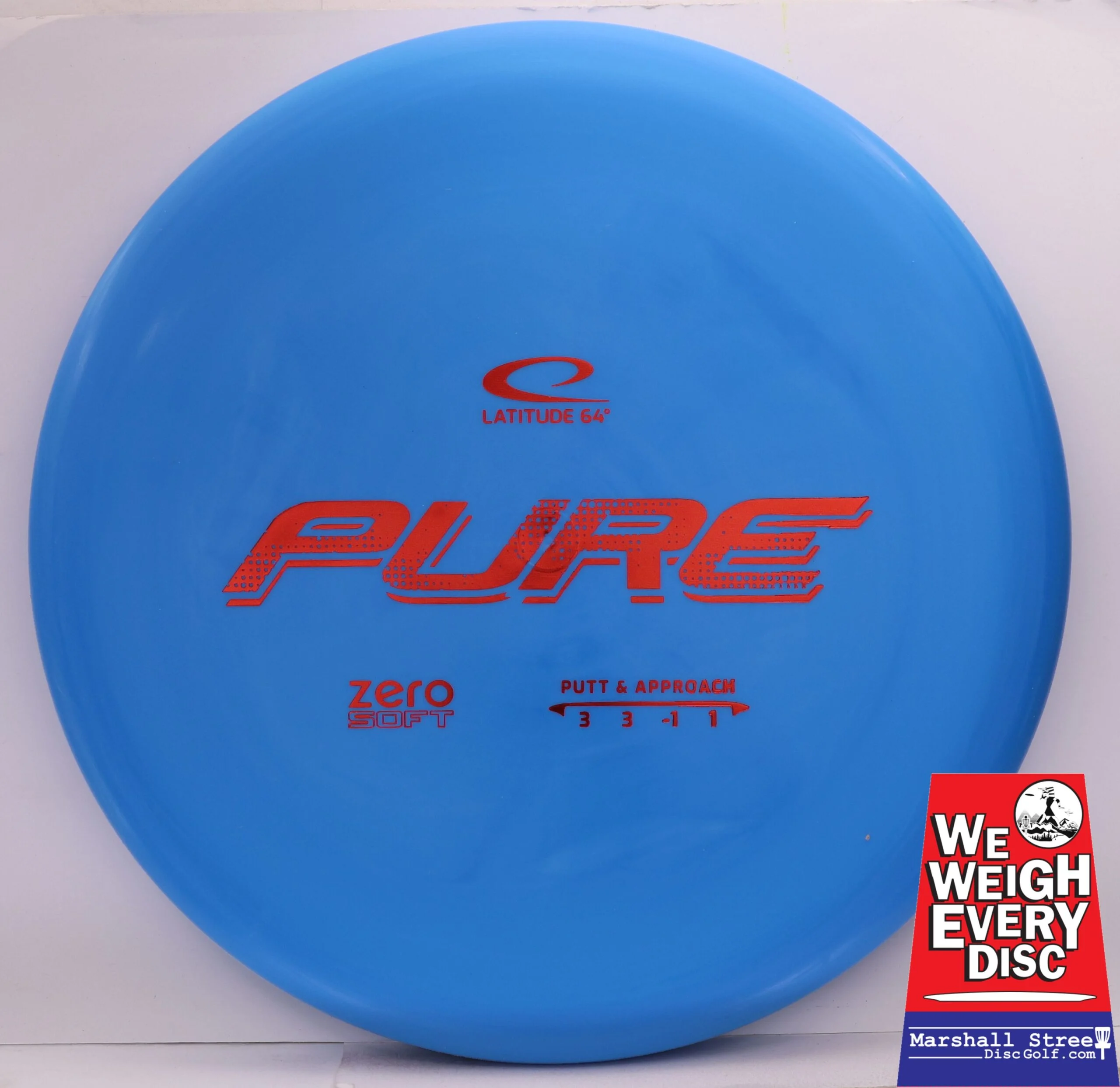 Zero Soft Pure - Image 3