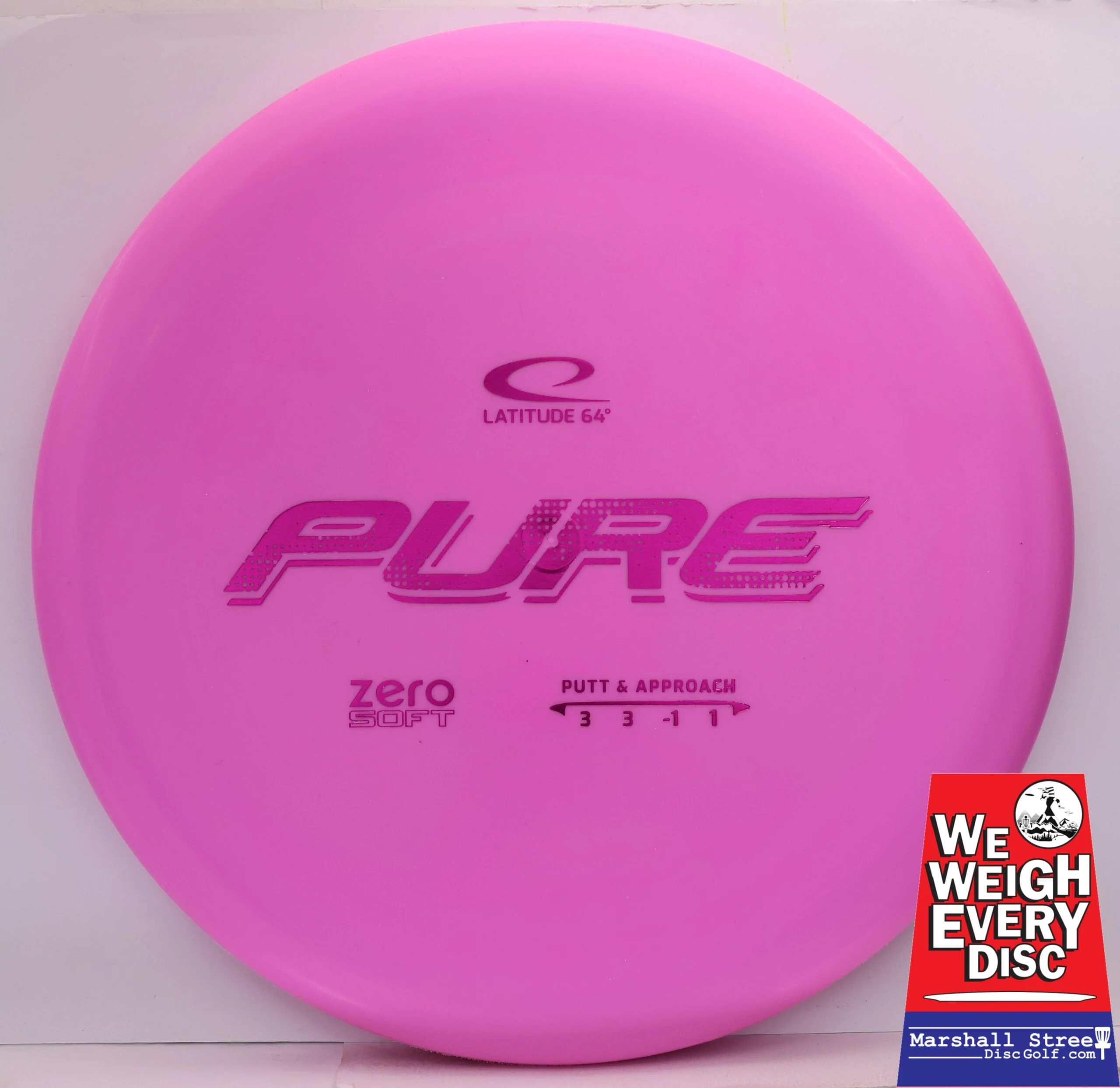 Zero Soft Pure - Image 4