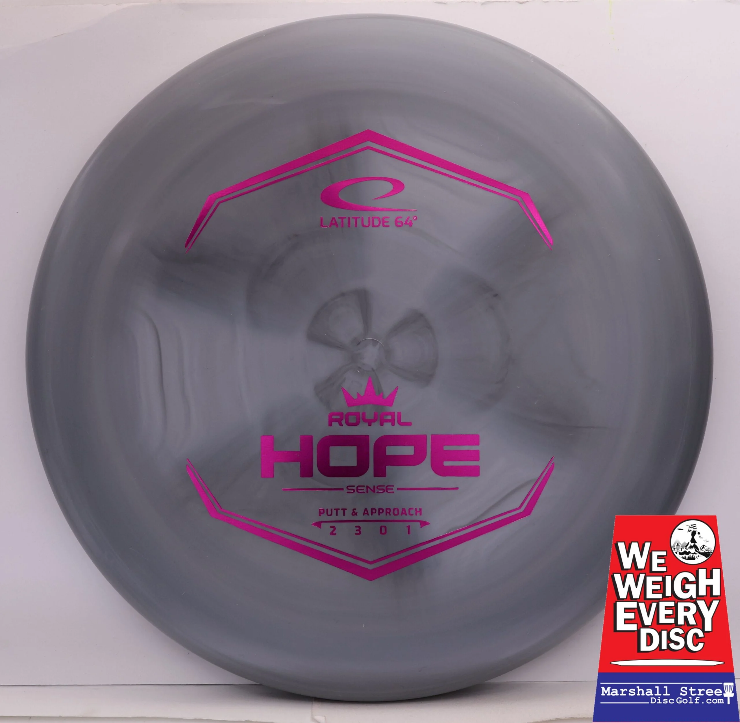 Royal Sense Hope - Image 2