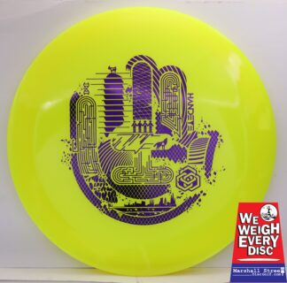 Opto Pioneer, HSCo Multiverse