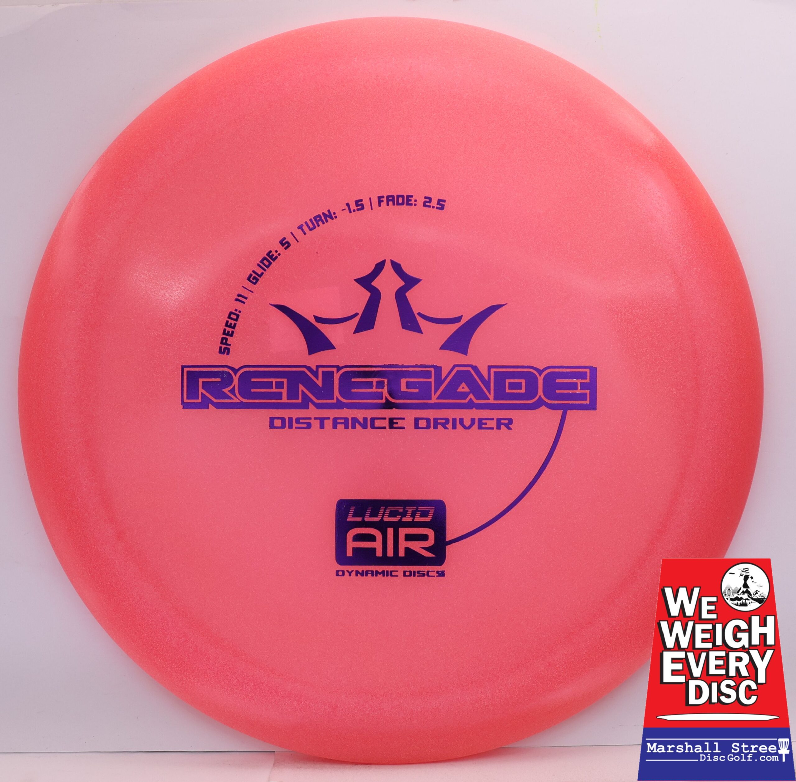 Lucid Air Renegade - Image 2