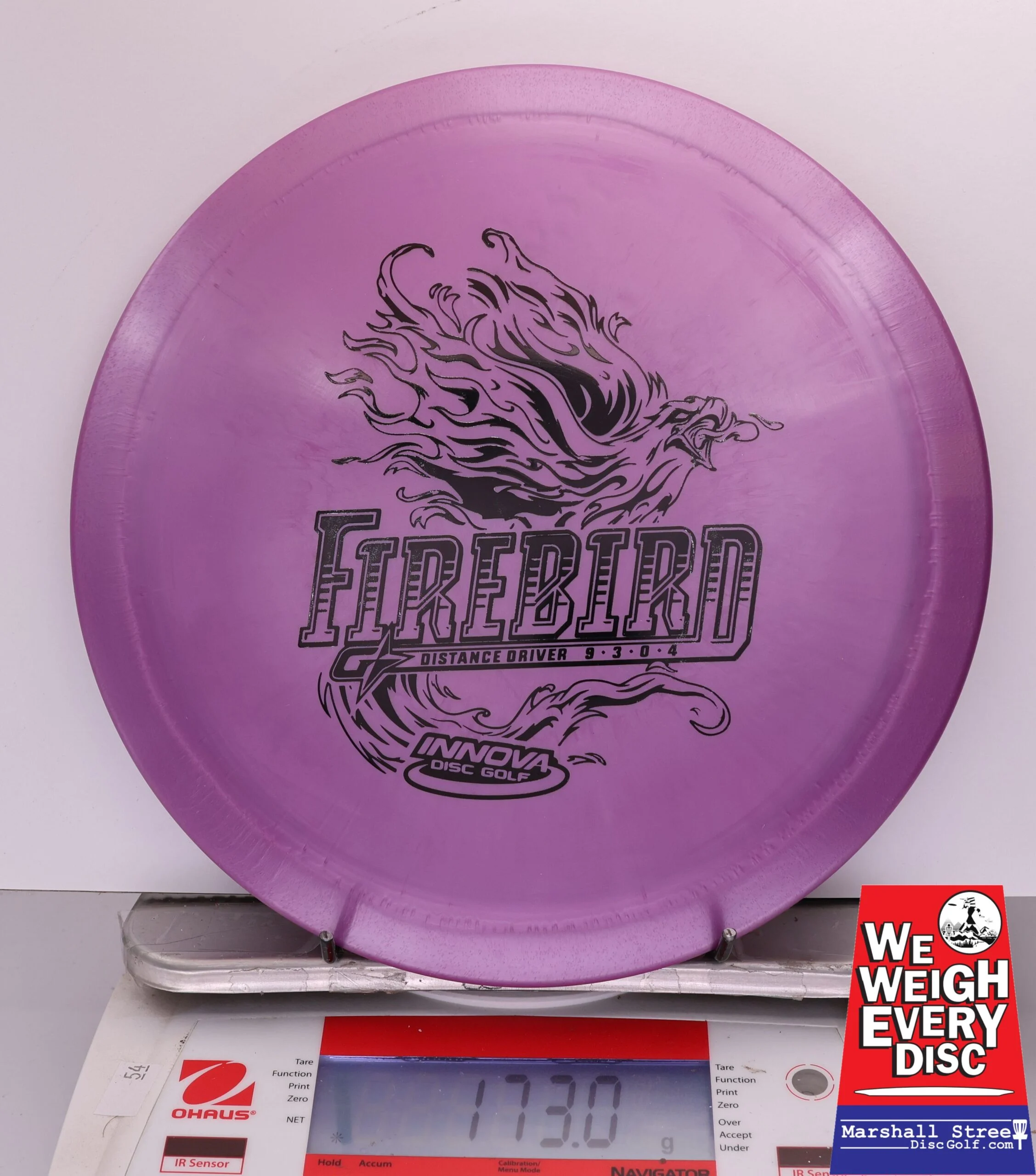 410445 GStar Firebird - #790 Purple, 173
