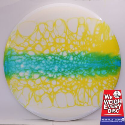 Fission Crave - Artistic Flight Designs 24