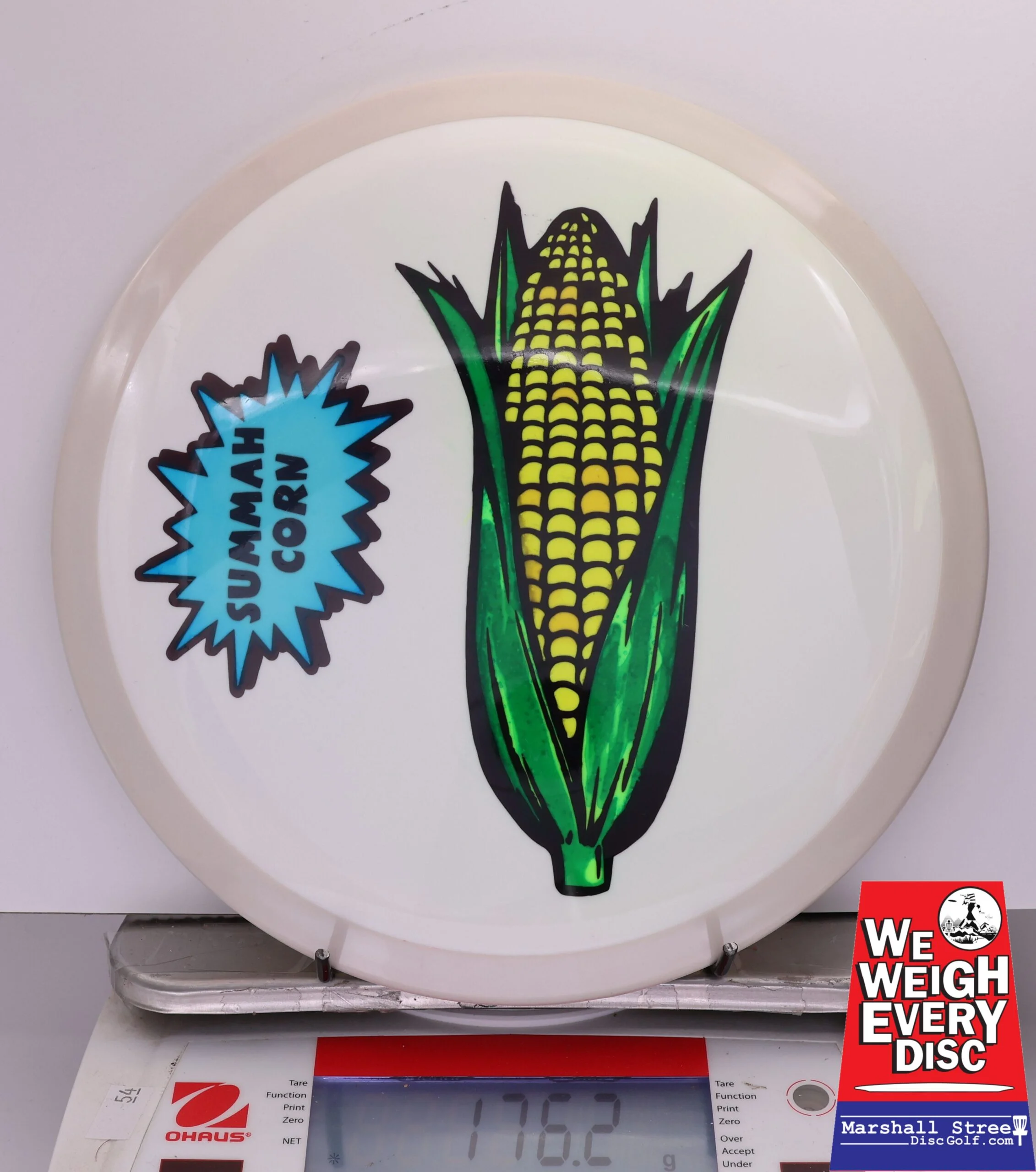 412361 Neutron Vanish - Artistic Flight Designs 23 - #23 LtGry-White, 176