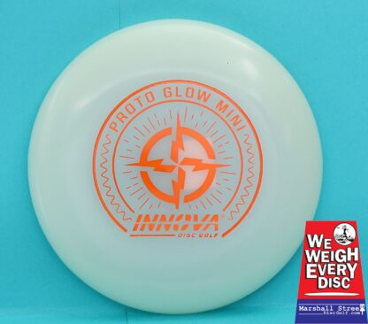 Innova Proto Glow Mini - Image 2