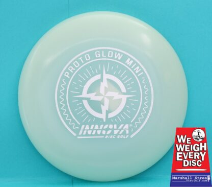 Innova Proto Glow Mini - Image 3