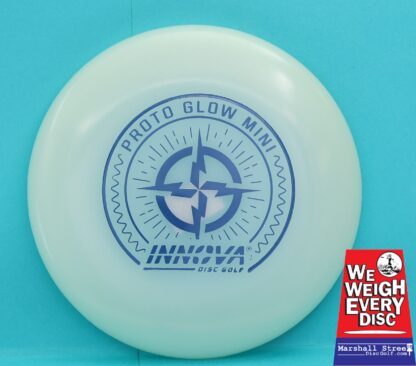 Innova Proto Glow Mini - Image 5